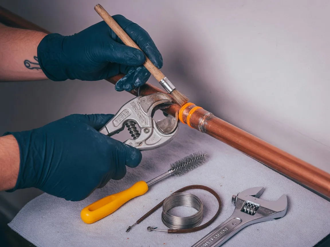 Why choose Sump Pump Repair in Troy, KS